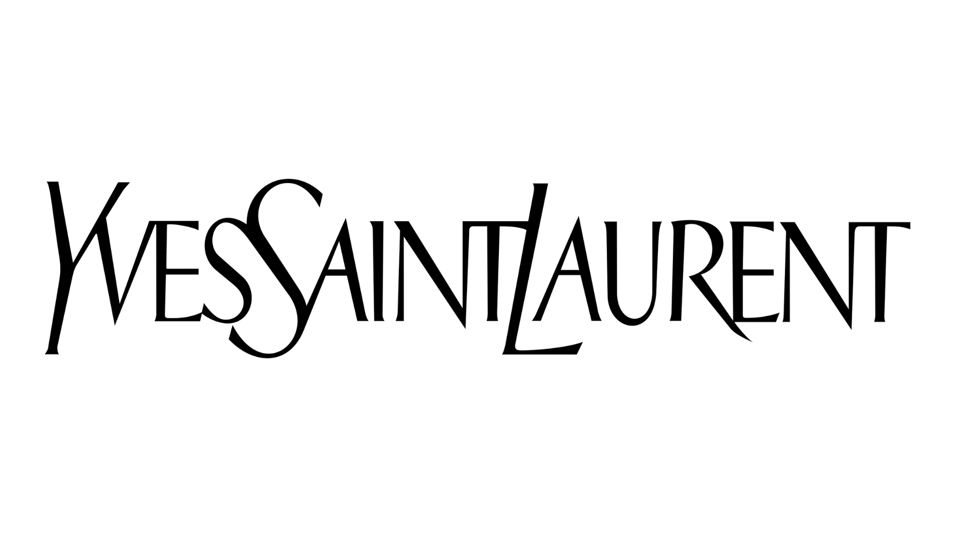 ysl_logo