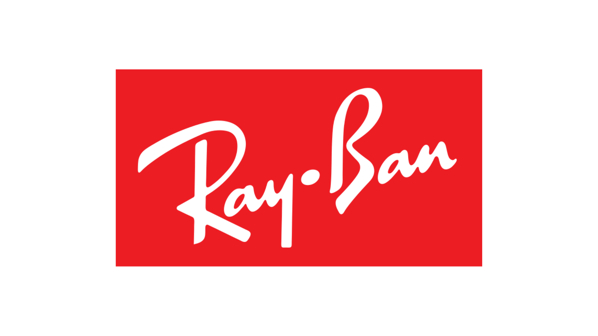 rayban_logo